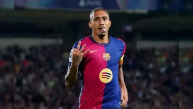 موعد مباراة برشلونة ضد باريس سان جيرمان