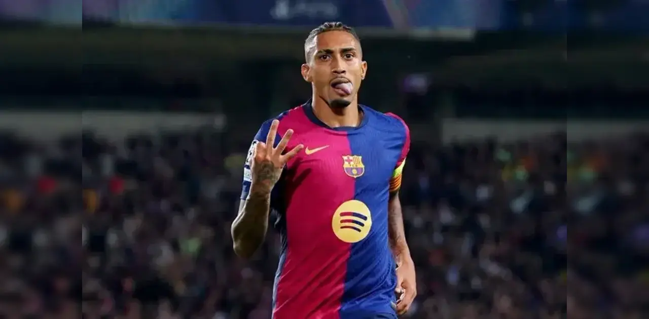 موعد مباراة برشلونة ضد باريس سان جيرمان