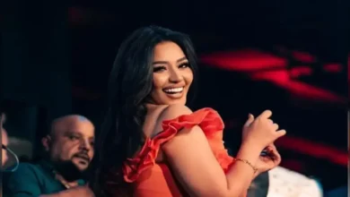 فيديو رحمة محسن.. حقيقي ولا بالذكاء