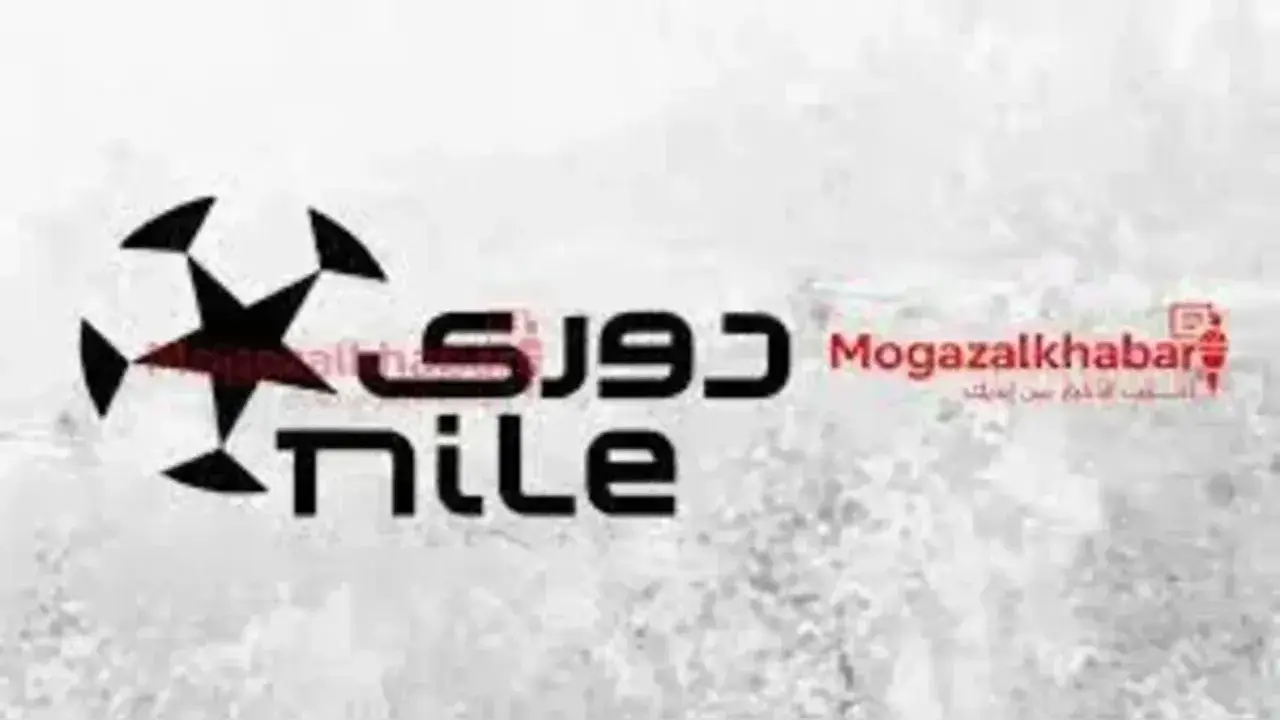 جدول ترتيب الدوري المصري بعد فوز الأهلي وتعادل الزمالك مباشر