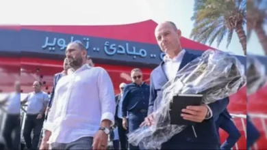 كينيث أندرسن