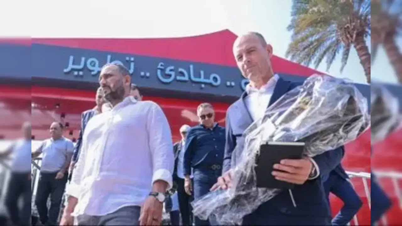 كينيث أندرسن