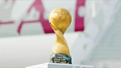موعد مباراة سوريا وجنوب السودان