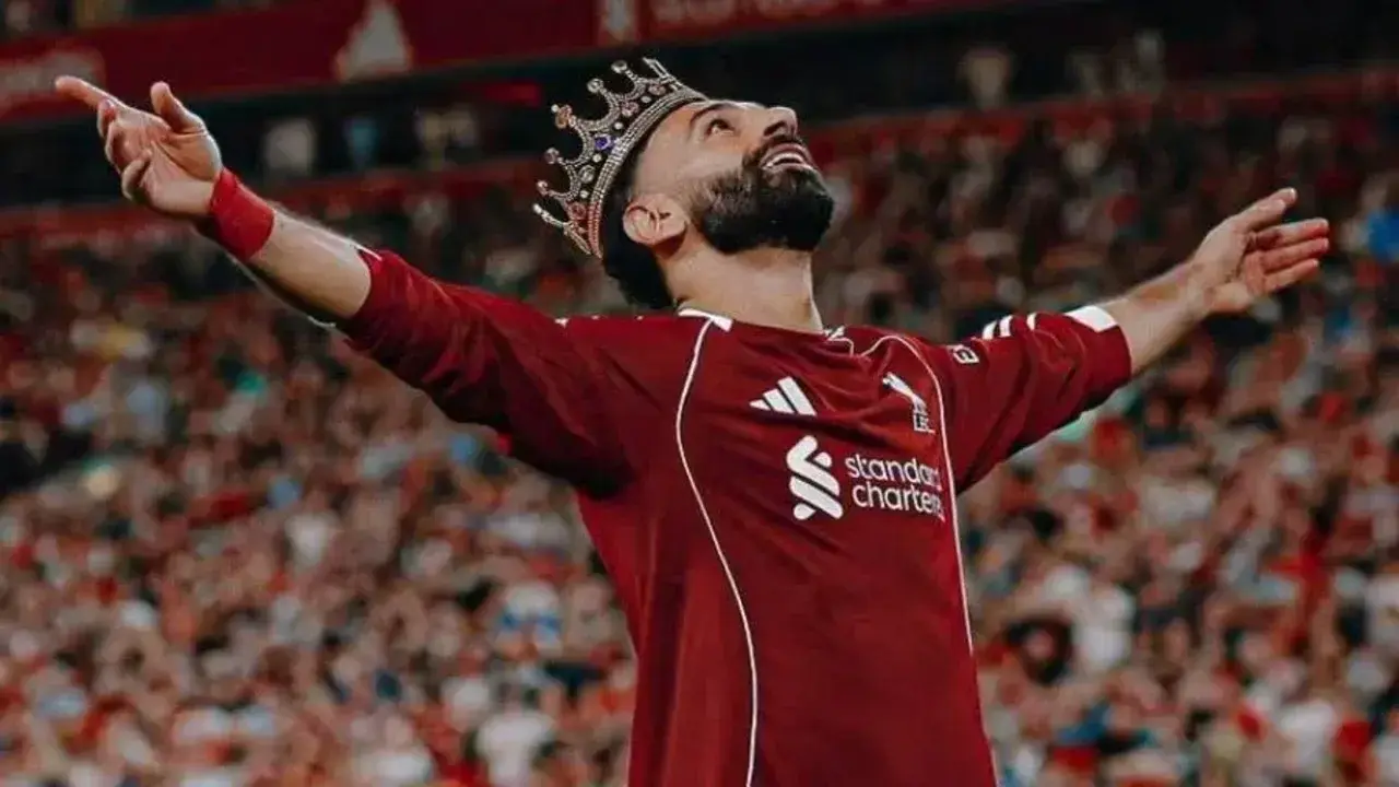 قائمة المرشحين للفوز بجائزة أفضل لاعب بالدوري الإنجليزي