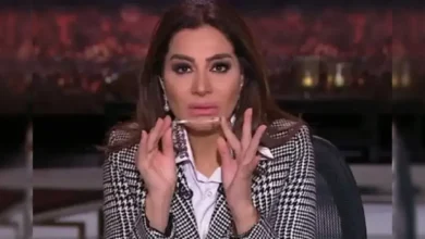 بسمة وهبة