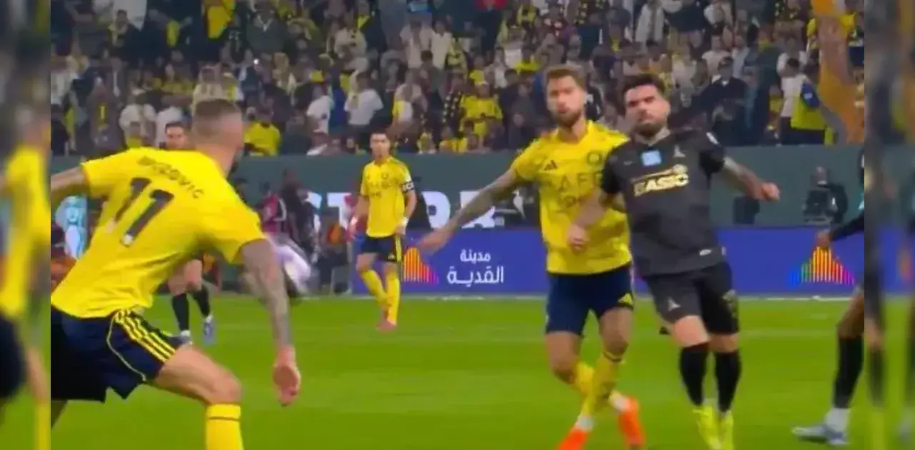 بروزوفيتش