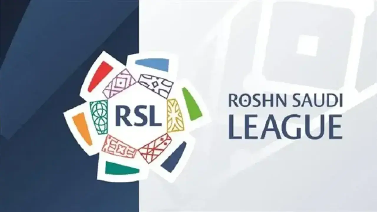 ترتيب هدافي الدوري السعودي