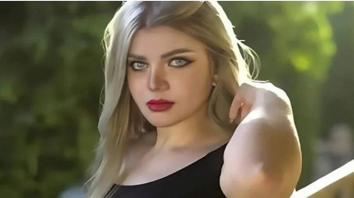 سبب إيقاف ياسمين الخطيب
