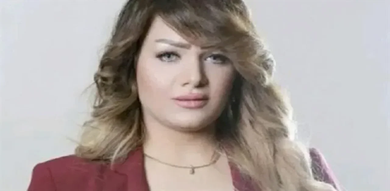 شيماء جمال