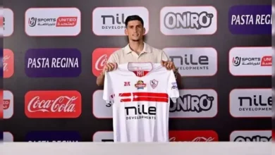 تفاصيل أزمة صلاح مصدق مع الزمالك، أسباب الإنذار الرسمي، وردود الأفعال