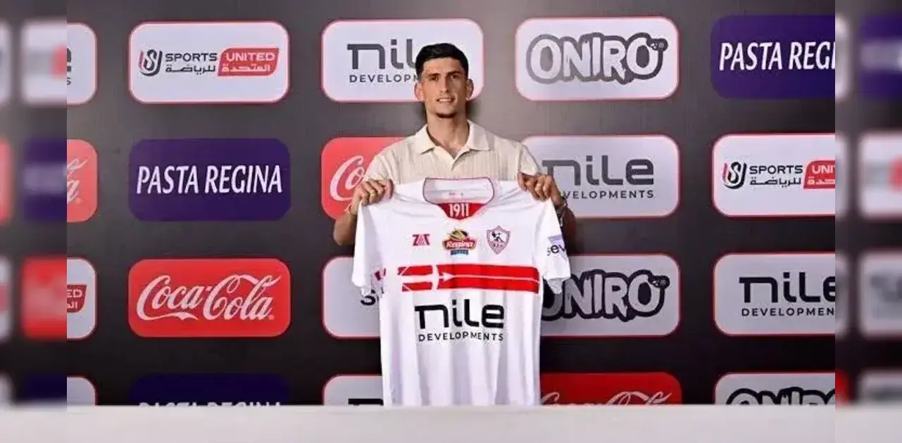 تفاصيل أزمة صلاح مصدق مع الزمالك، أسباب الإنذار الرسمي، وردود الأفعال