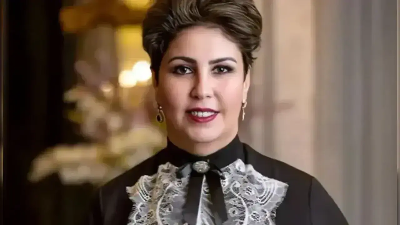 فجر السعيد
