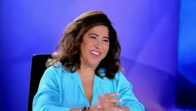 توقعات ليلى عبد اللطيف 2026 بث مباشر