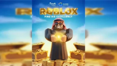 Roblox