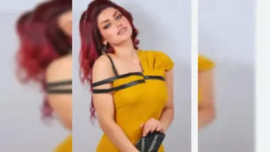 مشاهدة فيديو مقطع اشتي حديد تلكرام تويتر كامل بدون تغبيش
