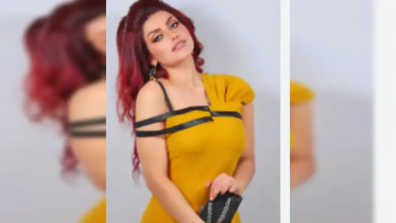 مشاهدة فيديو مقطع اشتي حديد تلكرام تويتر كامل بدون تغبيش