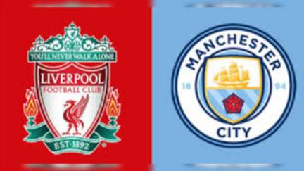 حجز تذاكر مباراة ليفربول ضد مانشستر سيتي