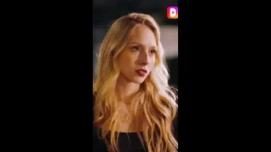 كيف يمكن مشاهدة مسلسل عودة زوجة العمدة XXL مترجم