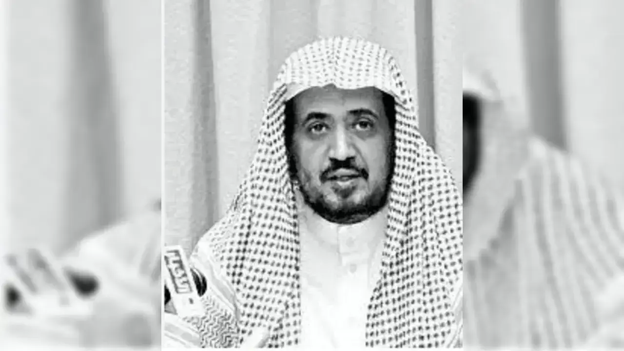 سبب وفاة الدكتور محمد العقلا
