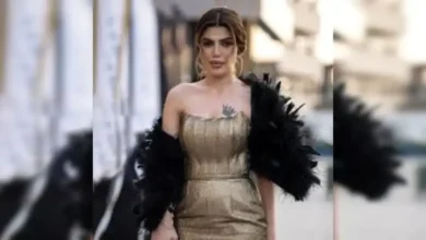 مشاهدة فيديو فضيحة اشتي حديد كامل