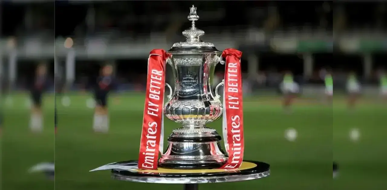 كأس الاتحاد 2025