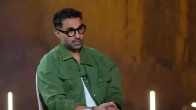 أحمد فهمي يكشف خفايا الانفصال عن هنا الزاهد