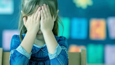 4 أنواع مختلفة للتوحد تكشفها دراسة جديدة.. ماذا يعني ذلك للأسر؟