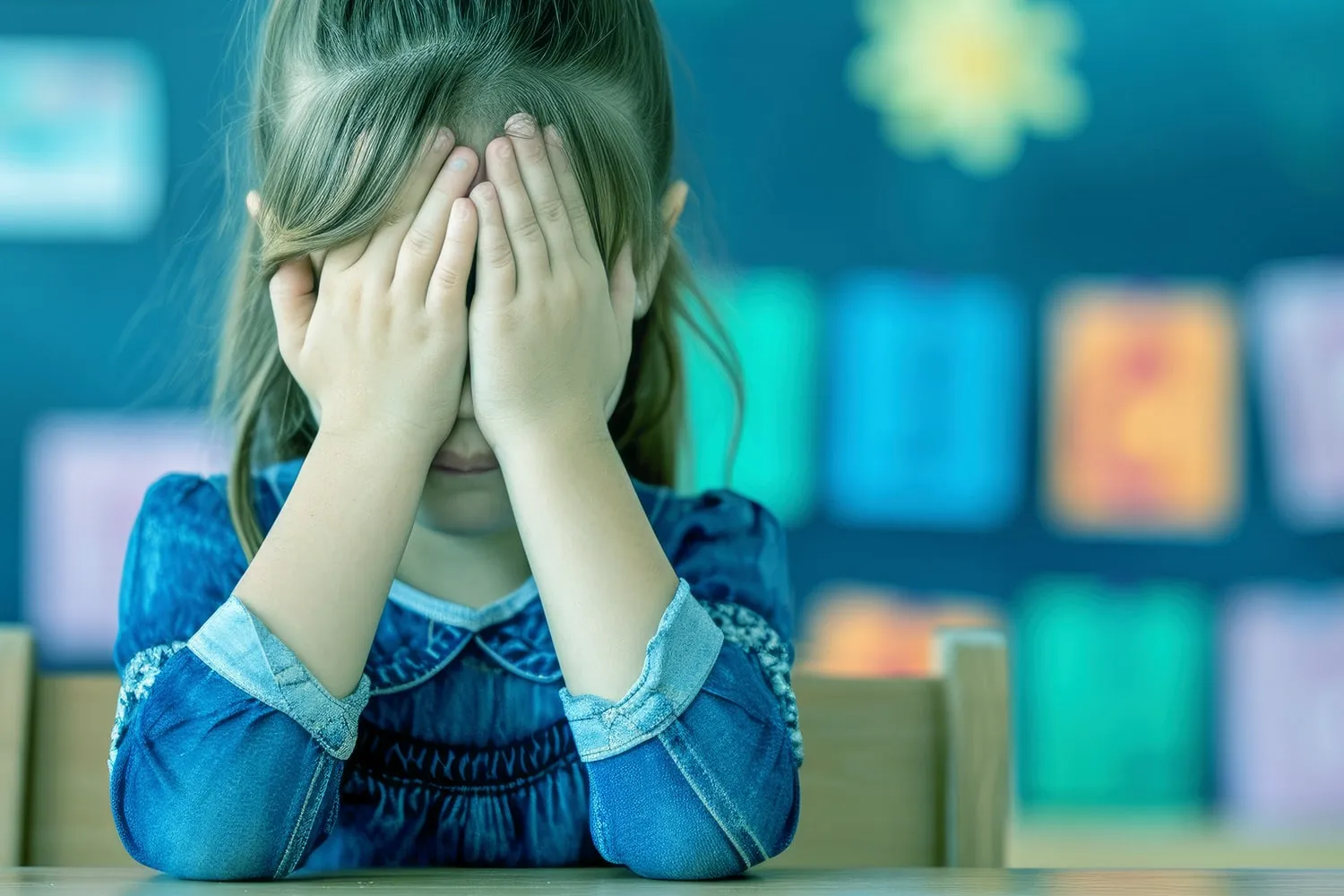 4 أنواع مختلفة للتوحد تكشفها دراسة جديدة.. ماذا يعني ذلك للأسر؟