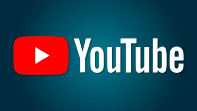ما هي قناة BlackEdge علي youtubeوما هو المحتويالذي يقدمه؟