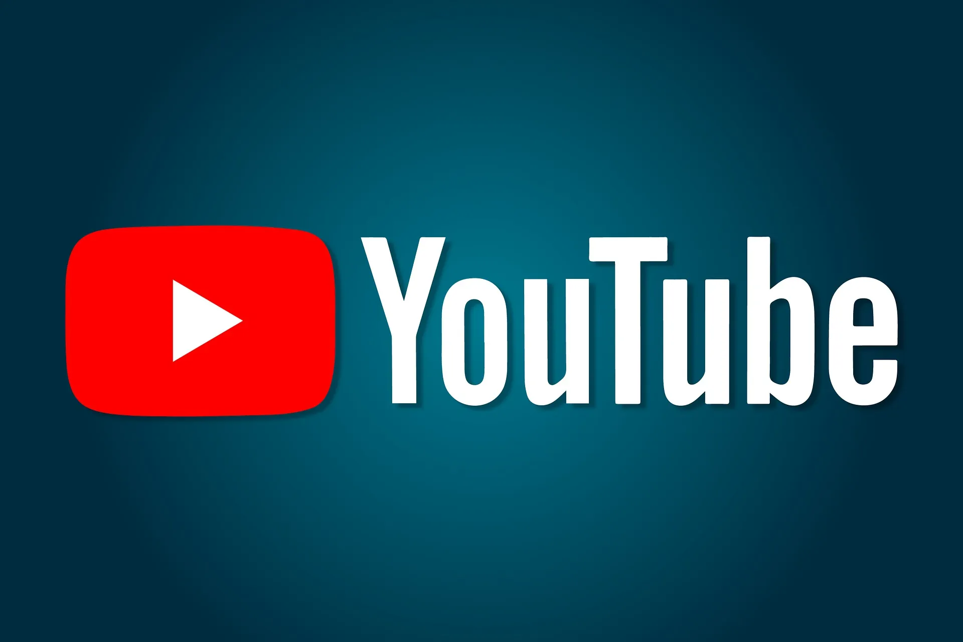 ما هي قناة BlackEdge علي youtubeوما هو المحتويالذي يقدمه؟