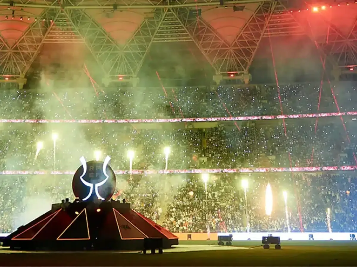 لسوبر الإسباني - النهائي 2026: كل ما تحتاج معرفته