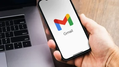 هل يمكنك تغيير عنوان Gmail الآنهل يمكنك تغيير عنوان Gmail الآن