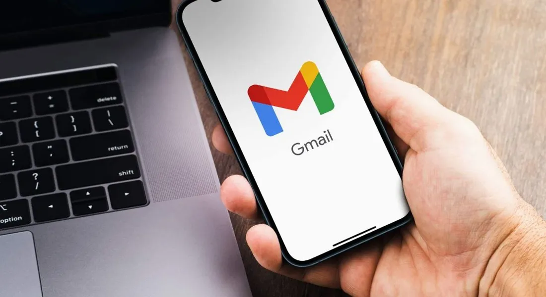 هل يمكنك تغيير عنوان Gmail الآنهل يمكنك تغيير عنوان Gmail الآن