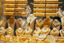 سعر الذهب اليوم في مصر والسعودية: تحليل السوق والتوقعات المستقبلية