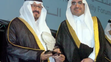 كيفية حجز تذكرة أمسية مهرجان الأمير سلطان بن عبدالعزيز