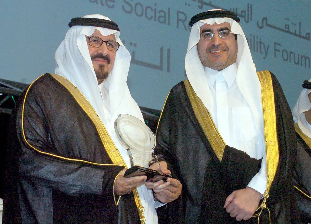 كيفية حجز تذكرة أمسية مهرجان الأمير سلطان بن عبدالعزيز