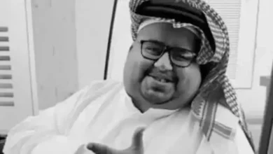 من هو أبو مرداع .. صانع المحتوى مسيرته، وتفاصيل الحادث المأساوي