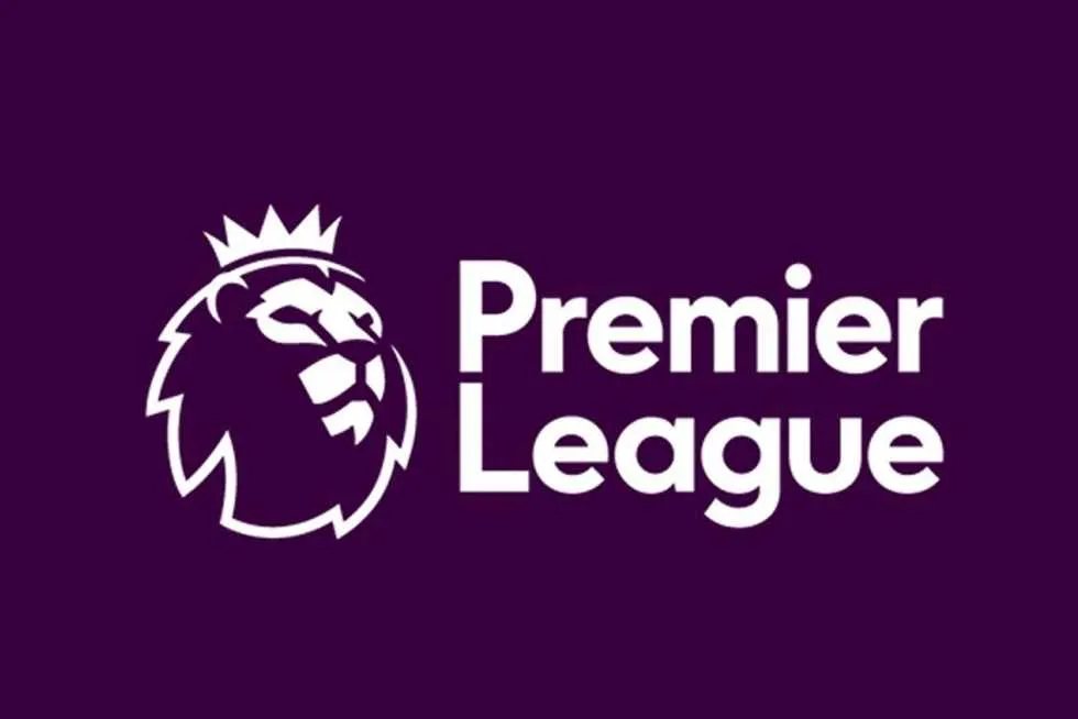 مباراة ليفربول ضد مانشستر سيتي