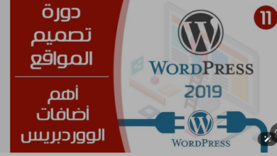WordPress Plugins