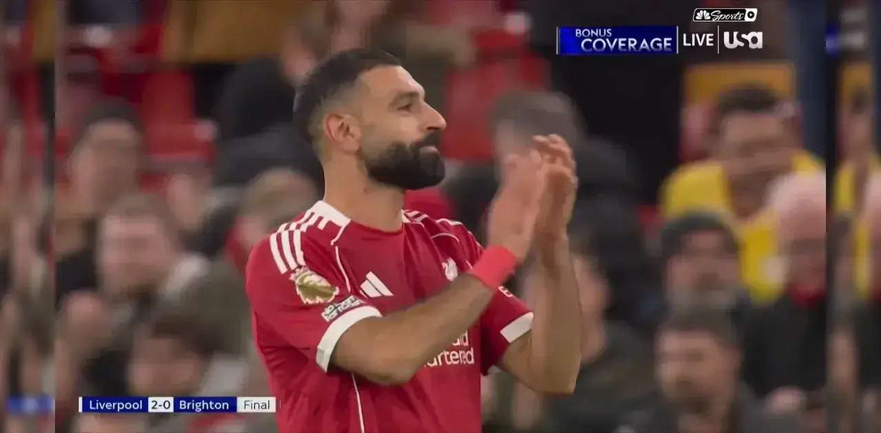 جدول ترتيب الدوري الإنجليزي