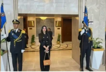 عمر ريهام أبو الحسن
