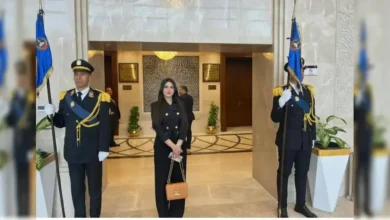 عمر ريهام أبو الحسن