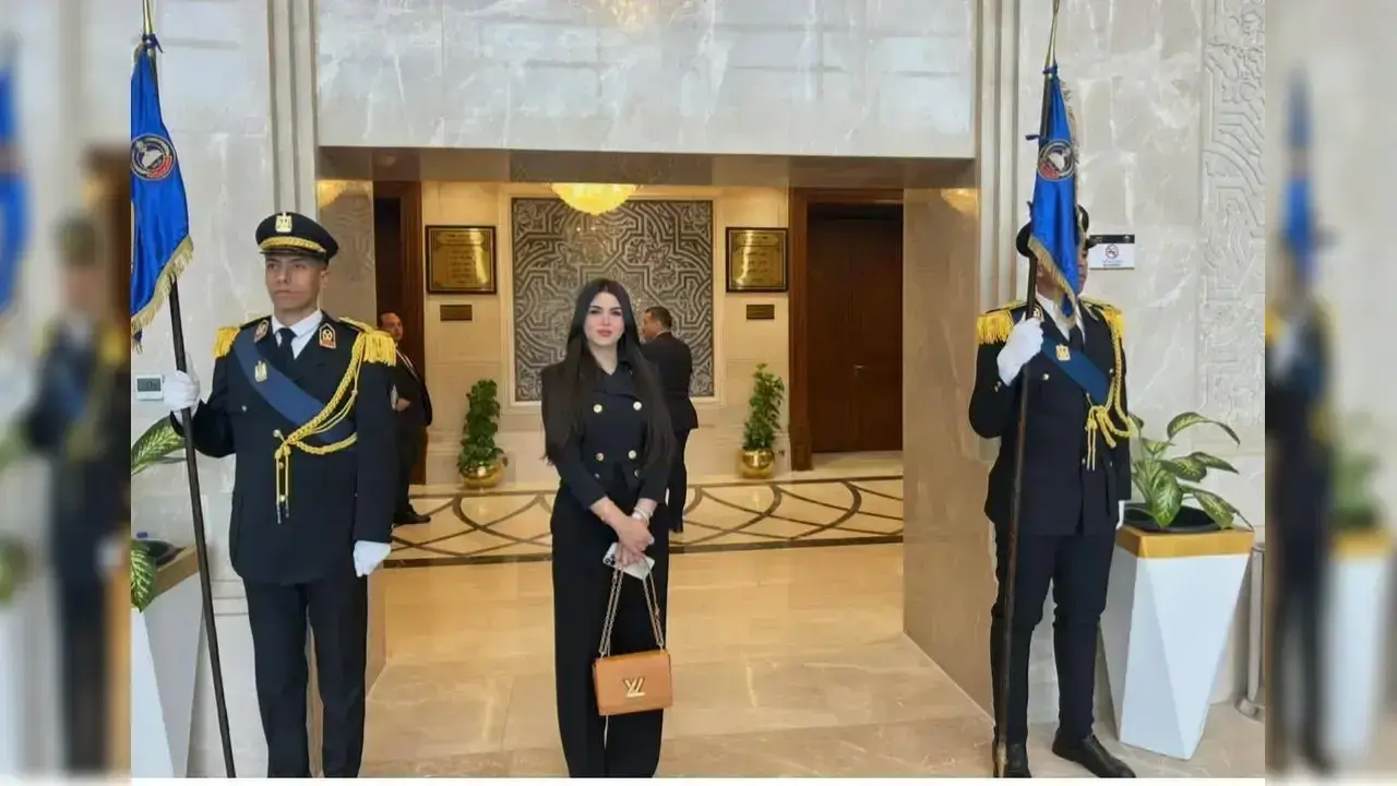 عمر ريهام أبو الحسن