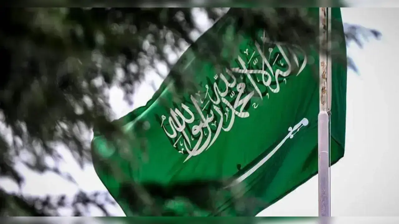 عمر الأمير بندر بن عبدالله آل سعود