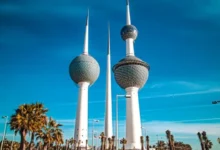 أعمال ليلة النصف من شعبان 2026 في الكويت