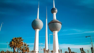 أعمال ليلة النصف من شعبان 2026 في الكويت