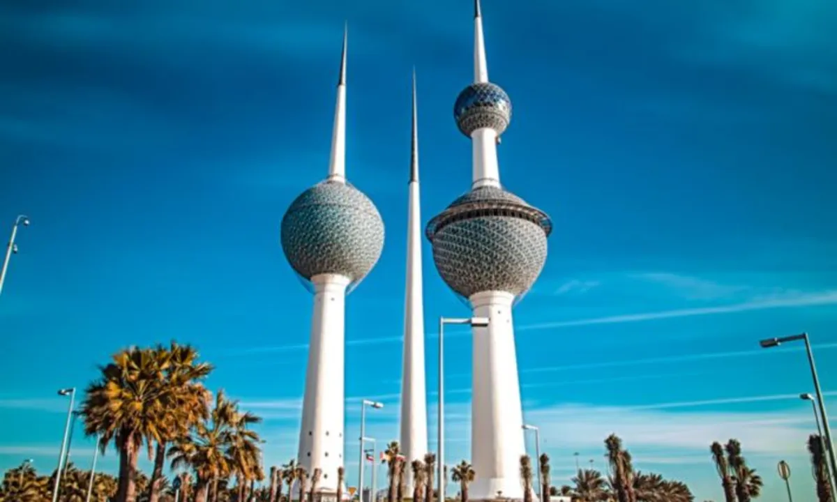 أعمال ليلة النصف من شعبان 2026 في الكويت