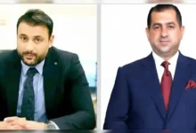 محمود عبادة زيدان