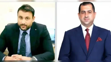 محمود عبادة زيدان