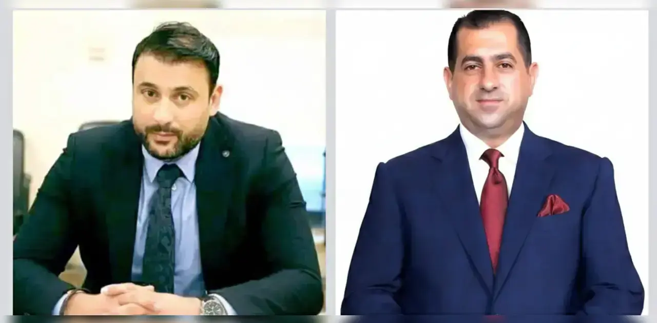محمود عبادة زيدان